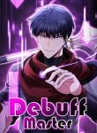 Debuff Master
