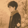 หน้าแรก 64 tidtid