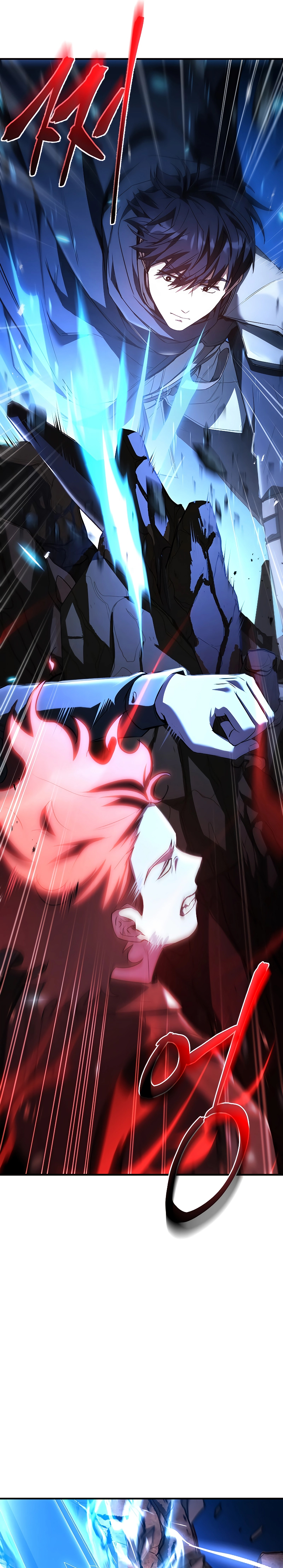 The Regressed Demon Lord is Kind ตอนที่ ตอนที่ 19 - หน้าที่ 9