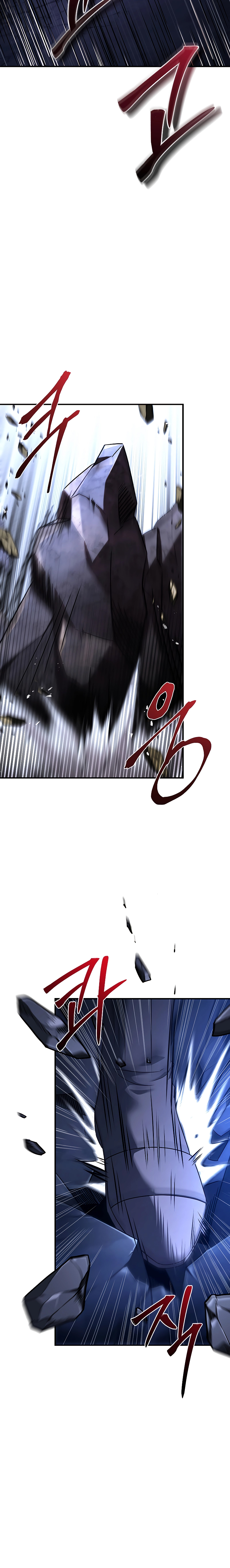 The Regressed Demon Lord is Kind ตอนที่ ตอนที่ 19 - หน้าที่ 14