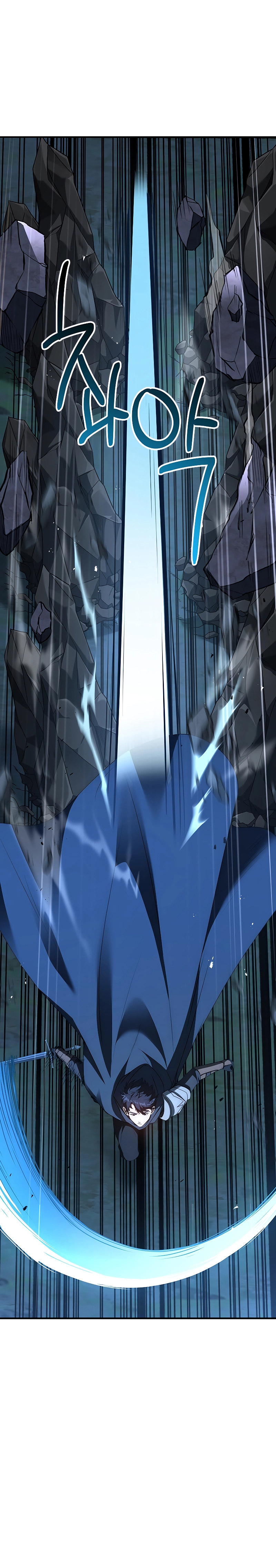 The Regressed Demon Lord is Kind ตอนที่ ตอนที่ 19 - หน้าที่ 18