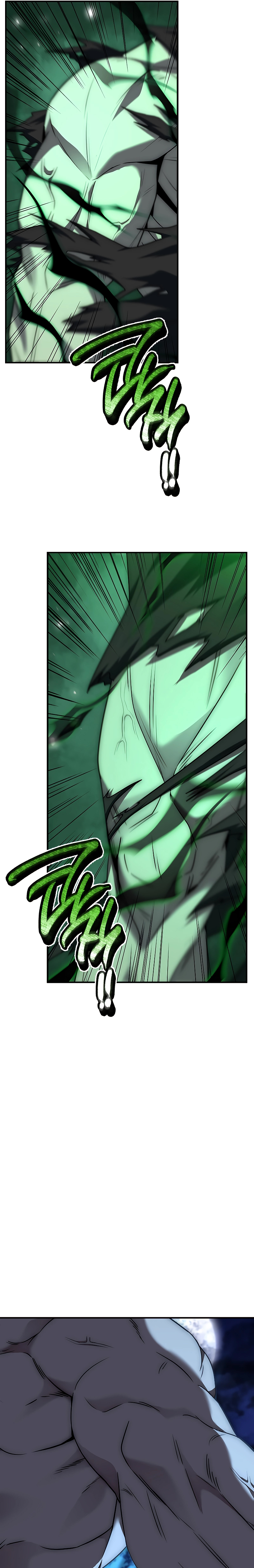 The Regressed Demon Lord is Kind ตอนที่ ตอนที่ 19 - หน้าที่ 27