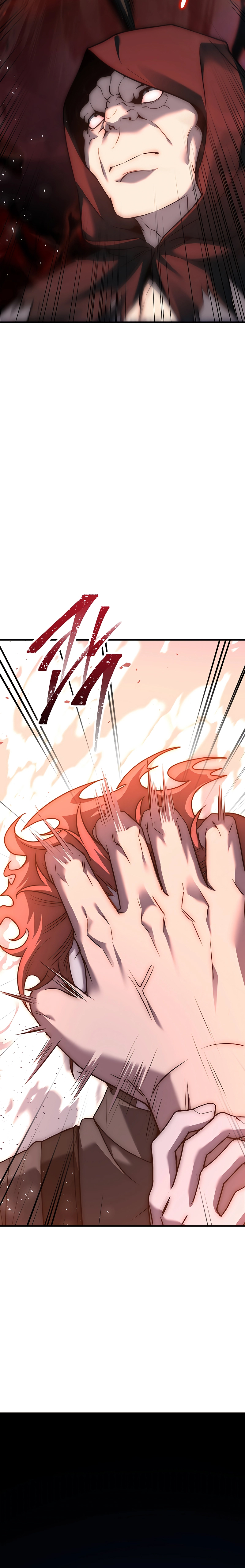 The Regressed Demon Lord is Kind ตอนที่ ตอนที่ 19 - หน้าที่ 30