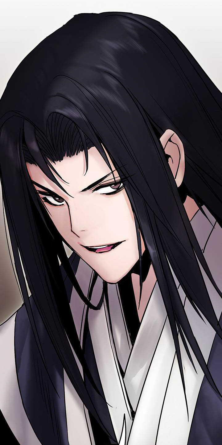 Dark and Light Martial Emperor ตอนที่ ตอนที่ 31 - หน้าที่ 22