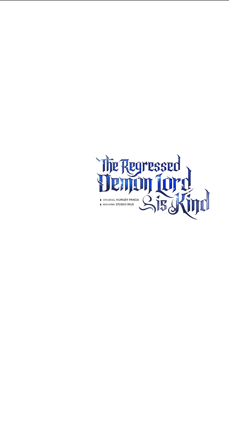 The Regressed Demon Lord is Kind ตอนที่ ตอนที่ 32 - หน้าที่ 28