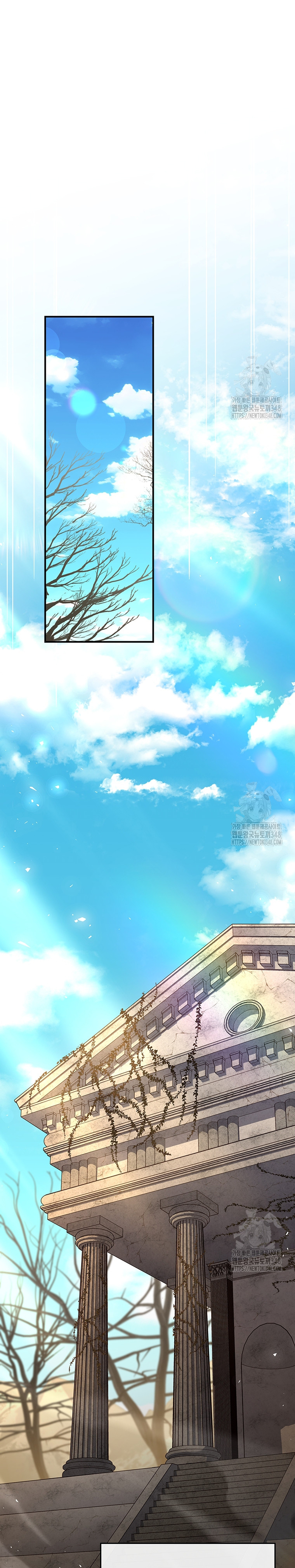 The Regressed Demon Lord is Kind ตอนที่ ตอนที่ 46 - หน้าที่ 17