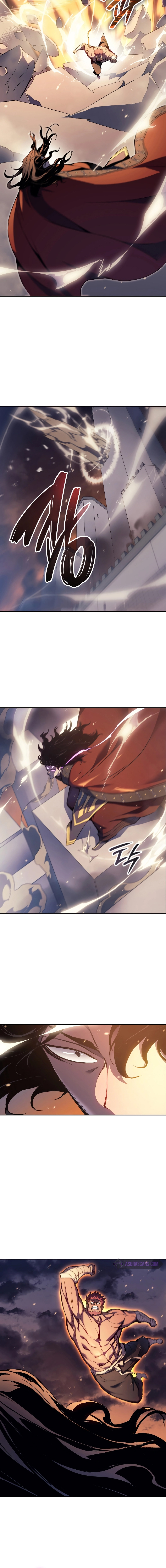 The Indomitable Martial King ตอนที่ ตอนที่ 1 - หน้าที่ 22