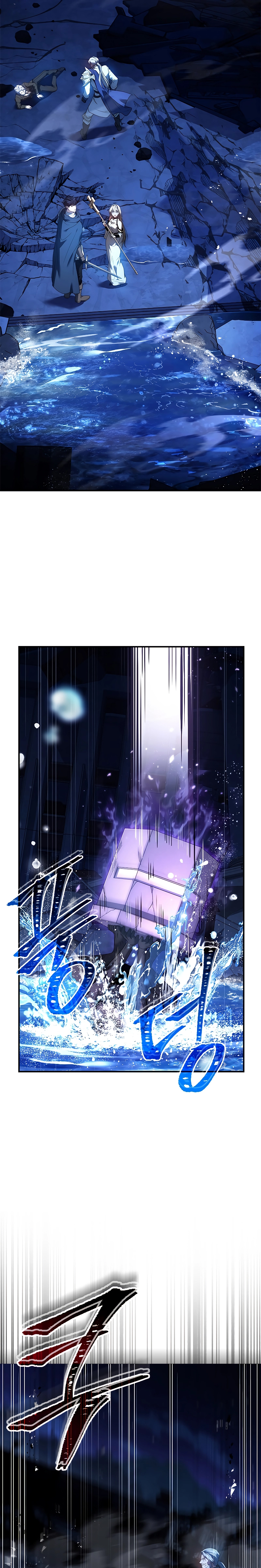The Regressed Demon Lord is Kind ตอนที่ ตอนที่ 16 - หน้าที่ 5