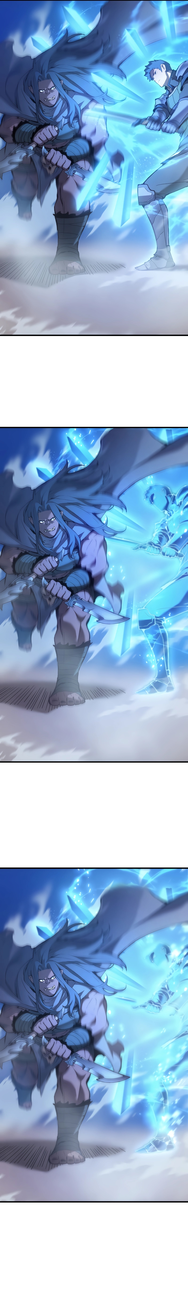 The Indomitable Martial King ตอนที่ ตอนที่ 46 - หน้าที่ 7