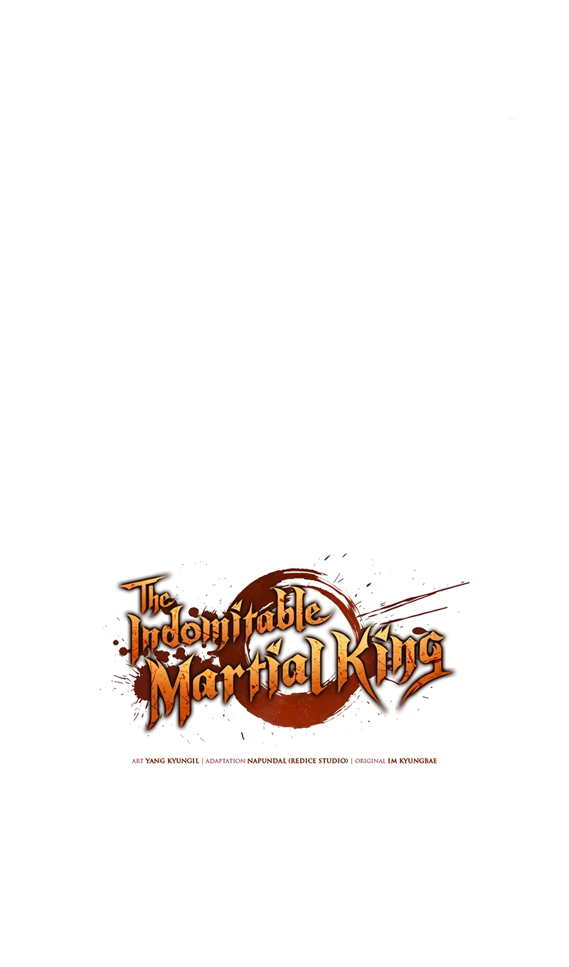 The Indomitable Martial King ตอนที่ ตอนที่ 37 - หน้าที่ 24