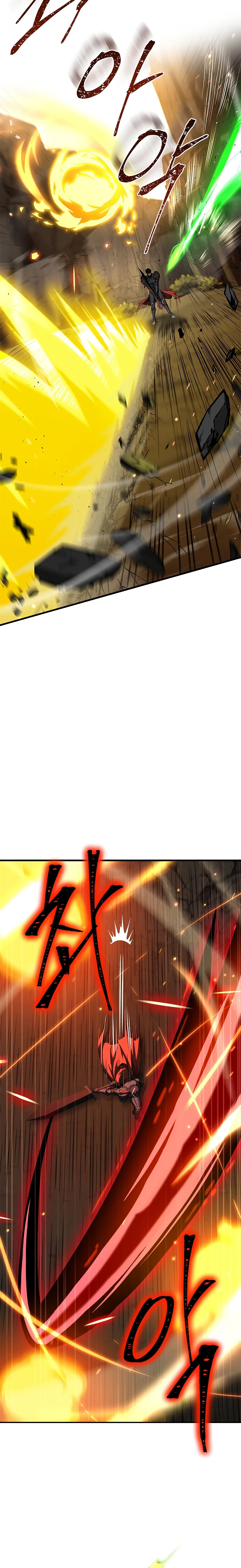 The Regressed Demon Lord is Kind ตอนที่ ตอนที่ 1 - หน้าที่ 4