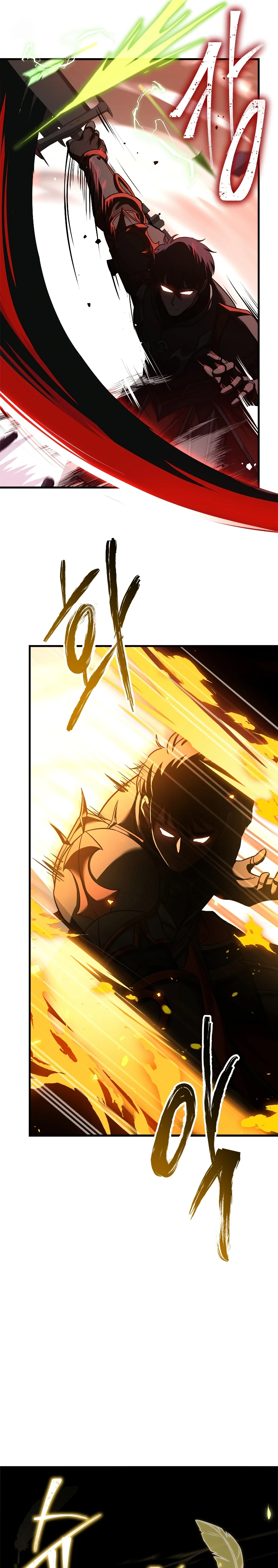 The Regressed Demon Lord is Kind ตอนที่ ตอนที่ 1 - หน้าที่ 5