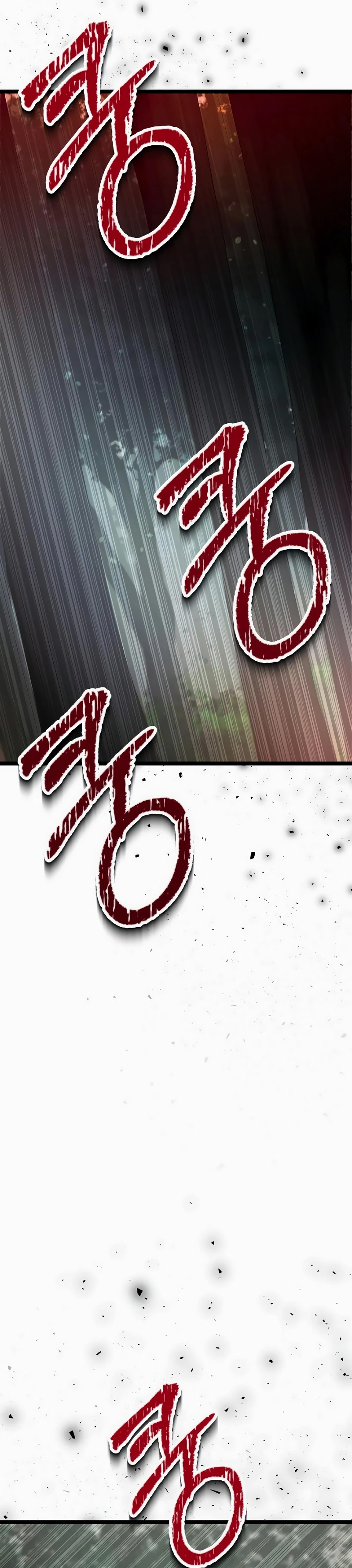 The Hero Became the Duke’s Eldest Son ตอนที่ ตอนที่ 9 - หน้าที่ 25
