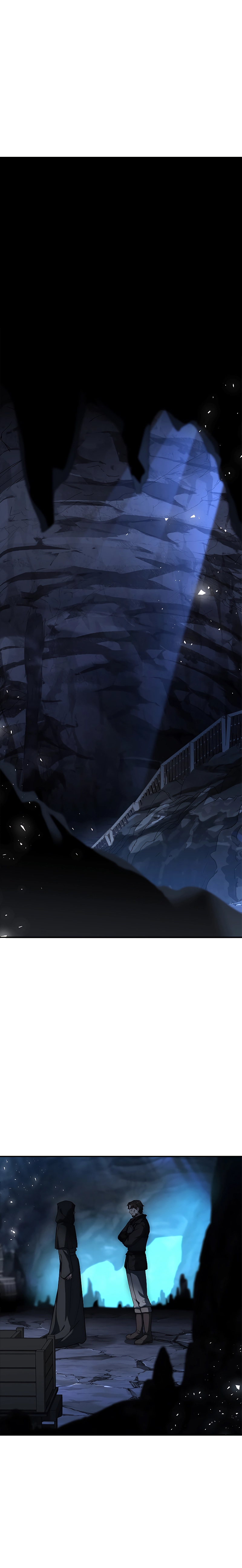 The Regressed Demon Lord is Kind ตอนที่ ตอนที่ 17 - หน้าที่ 8