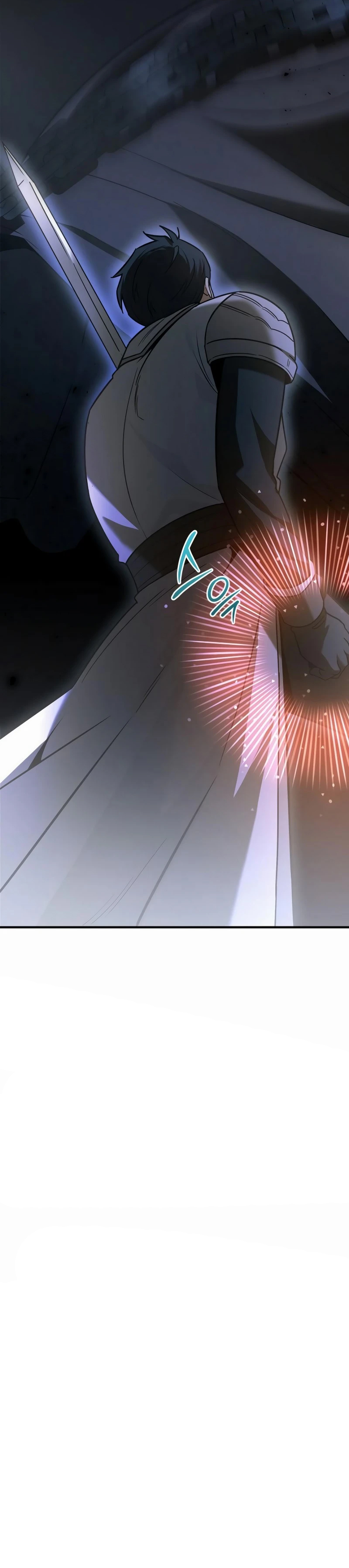 The Hero Became the Duke’s Eldest Son ตอนที่ ตอนที่ 6 - หน้าที่ 28