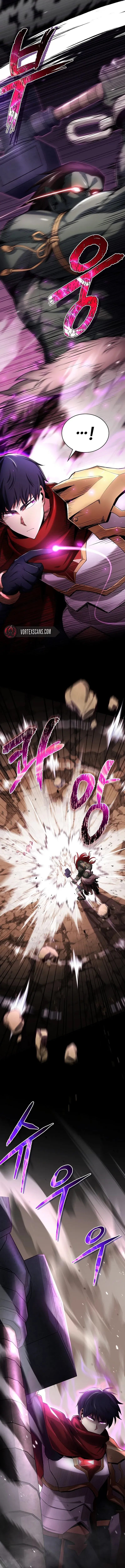 Debuff Master ตอนที่ ตอนที่ 1 - หน้าที่ 5