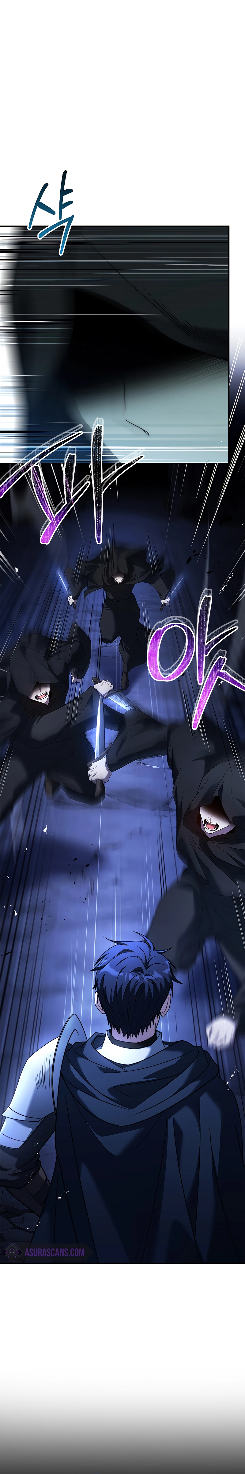 The Regressed Demon Lord is Kind ตอนที่ ตอนที่ 18 - หน้าที่ 10