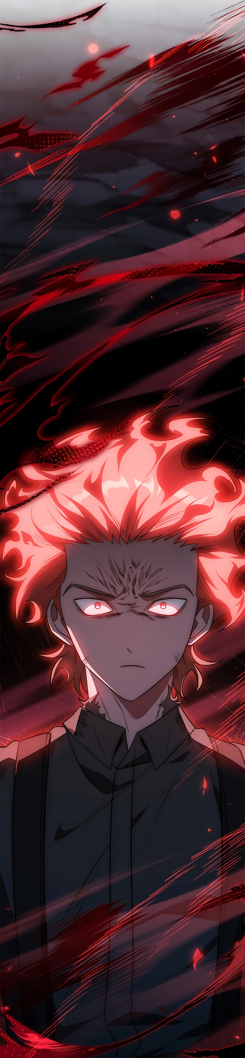 The Regressed Demon Lord is Kind ตอนที่ ตอนที่ 18 - หน้าที่ 37