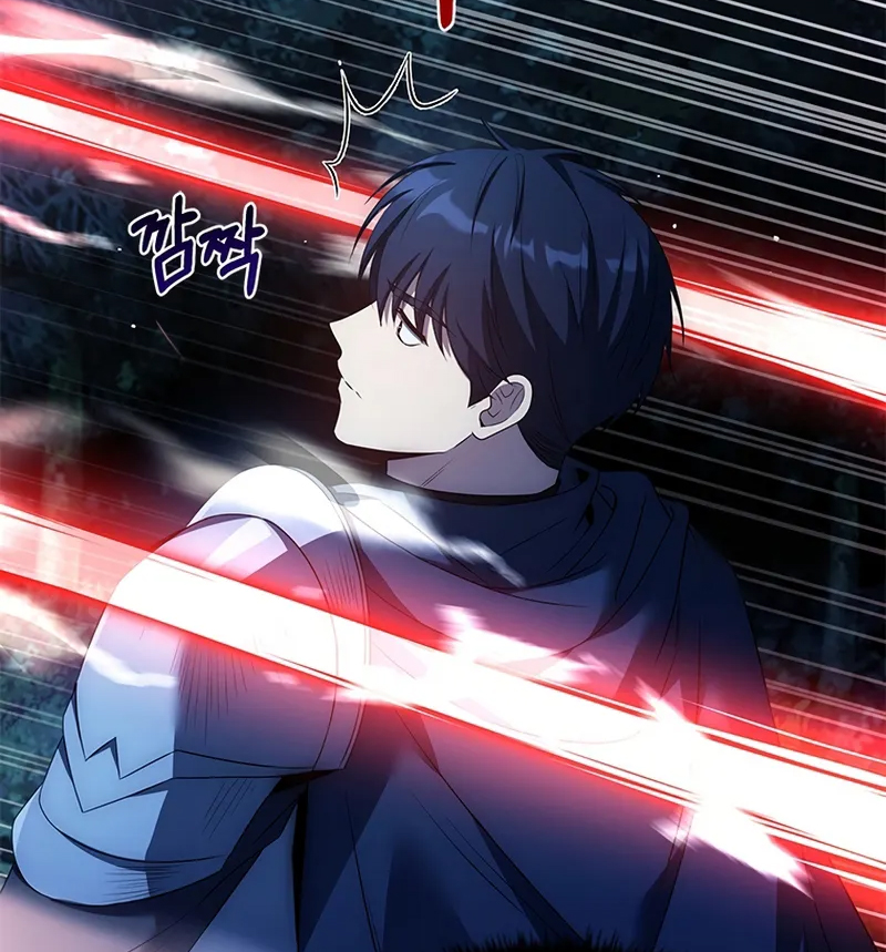 The Regressed Demon Lord is Kind ตอนที่ ตอนที่ 30 - หน้าที่ 11