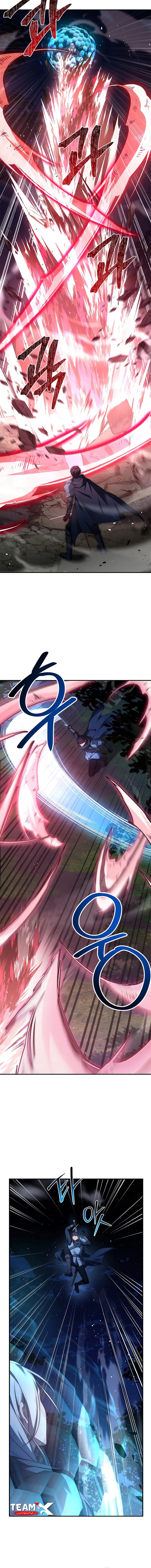 The Regressed Demon Lord is Kind ตอนที่ ตอนที่ 30 - หน้าที่ 16