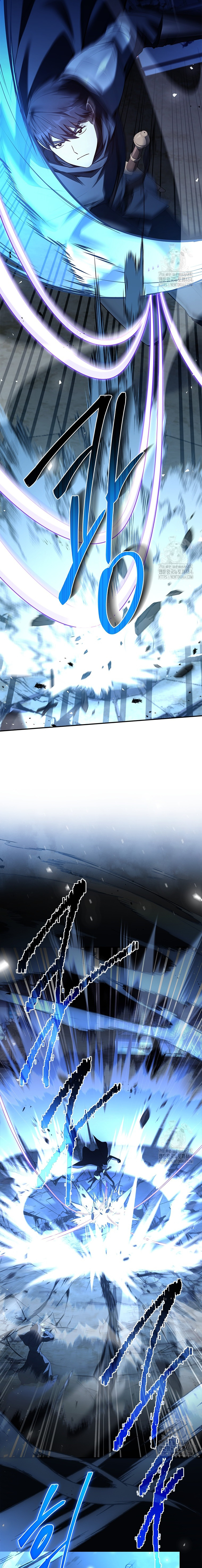 The Regressed Demon Lord is Kind ตอนที่ ตอนที่ 56 - หน้าที่ 15