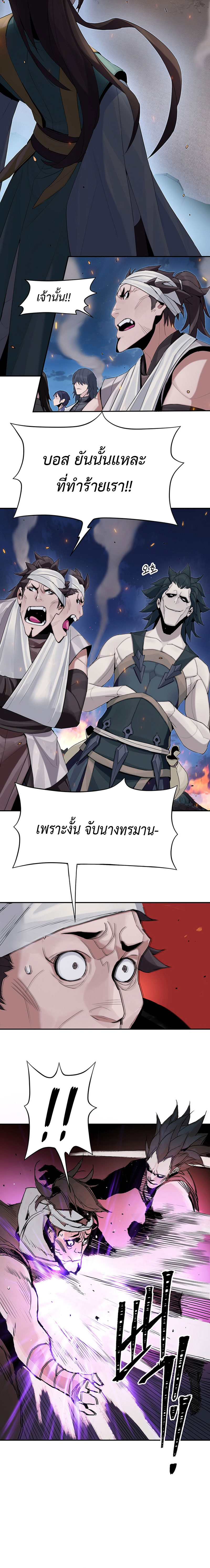 Dark and Light Martial Emperor ตอนที่ ตอนที่ 6 - หน้าที่ 20