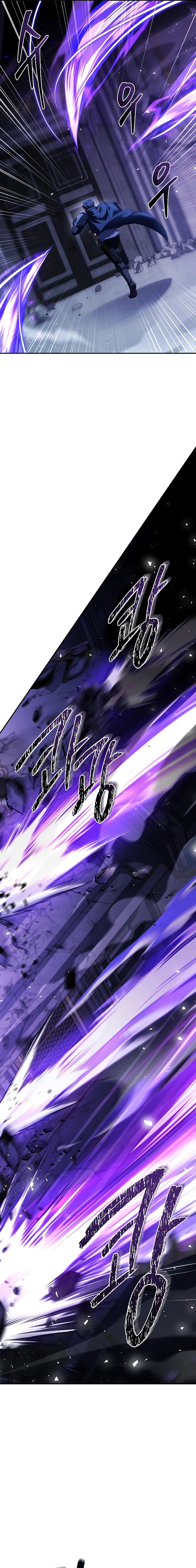 The Regressed Demon Lord is Kind ตอนที่ ตอนที่ 40 - หน้าที่ 17