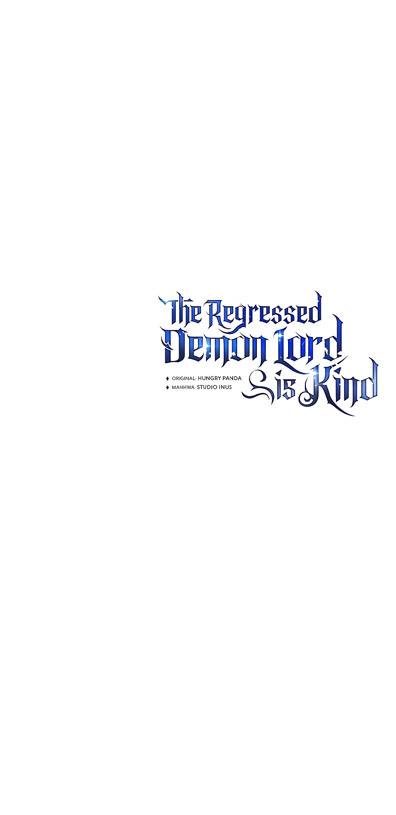 The Regressed Demon Lord is Kind ตอนที่ ตอนที่ 40 - หน้าที่ 28