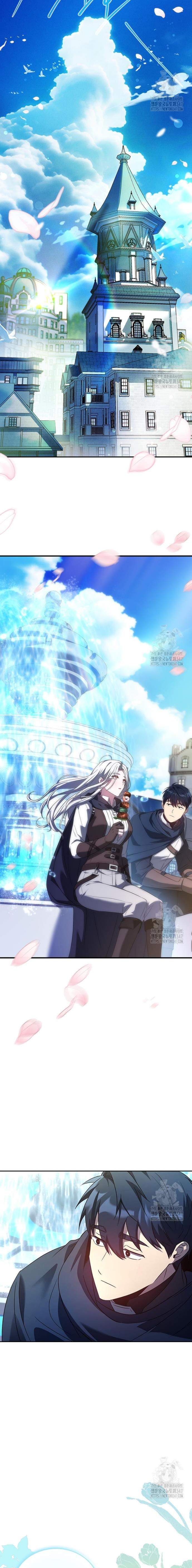 The Regressed Demon Lord is Kind ตอนที่ ตอนที่ 45 - หน้าที่ 13