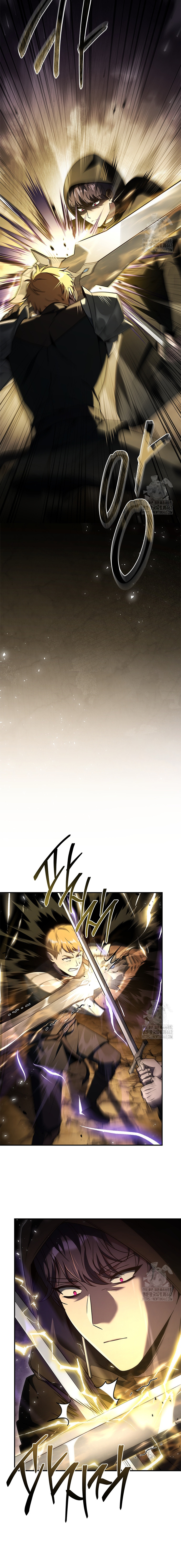 The Regressed Demon Lord is Kind ตอนที่ ตอนที่ 53 - หน้าที่ 12