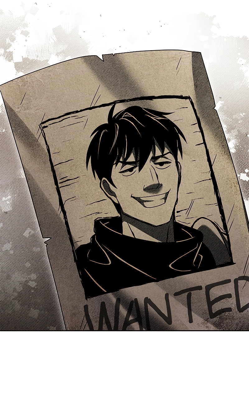 The Regressed Demon Lord is Kind ตอนที่ ตอนที่ 10 - หน้าที่ 30