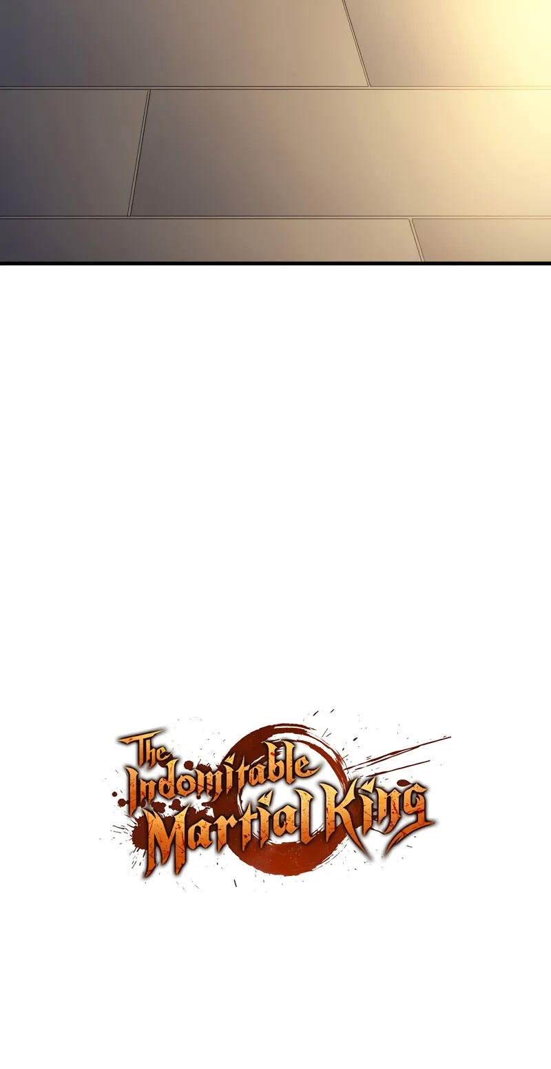 The Indomitable Martial King ตอนที่ ตอนที่ 67 - หน้าที่ 27