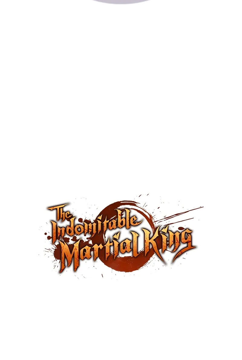 The Indomitable Martial King ตอนที่ ตอนที่ 69 - หน้าที่ 26