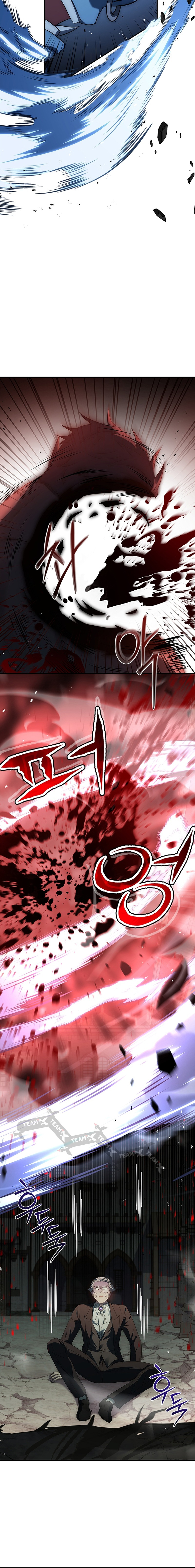 The Regressed Demon Lord is Kind ตอนที่ ตอนที่ 26 - หน้าที่ 20