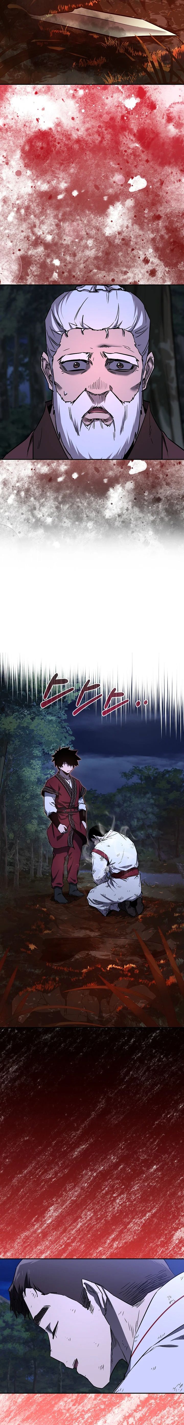 Childhood Friend of the Zenith ตอนที่ ตอนที่ 40 - หน้าที่ 7