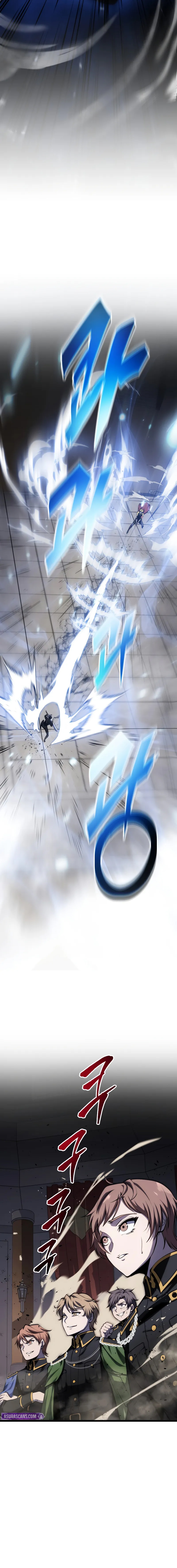 A Dragonslayer’s Peerless Regression ตอนที่ ตอนที่ 10 - หน้าที่ 16