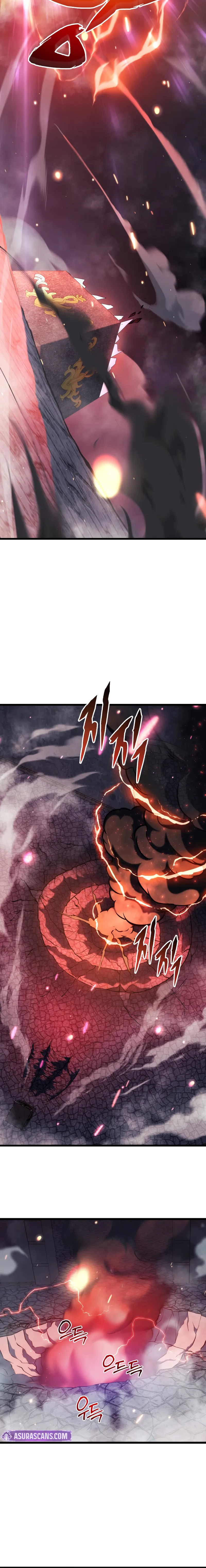 A Dragonslayer’s Peerless Regression ตอนที่ ตอนที่ 16 - หน้าที่ 26