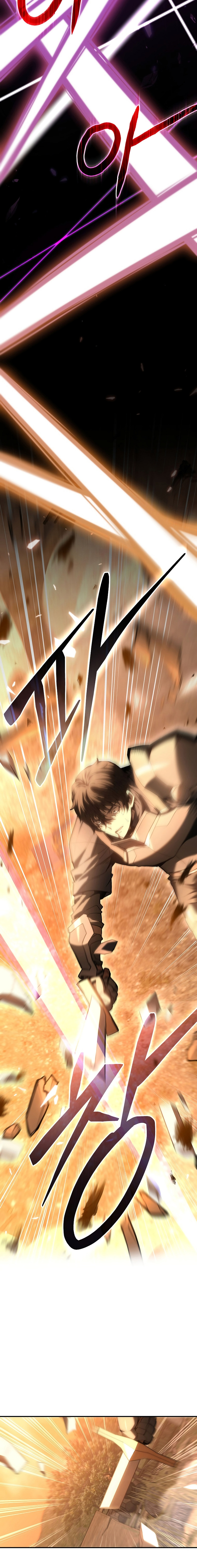 Reincarnated as a Genius Prodigy of a Prestigious Family ตอนที่ ตอนที่ 1 - หน้าที่ 23