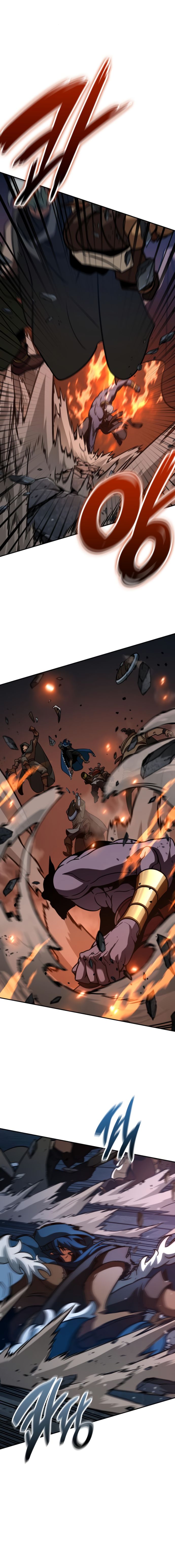 Valhalla Saga ตอนที่ ตอนที่ 12 - หน้าที่ 6