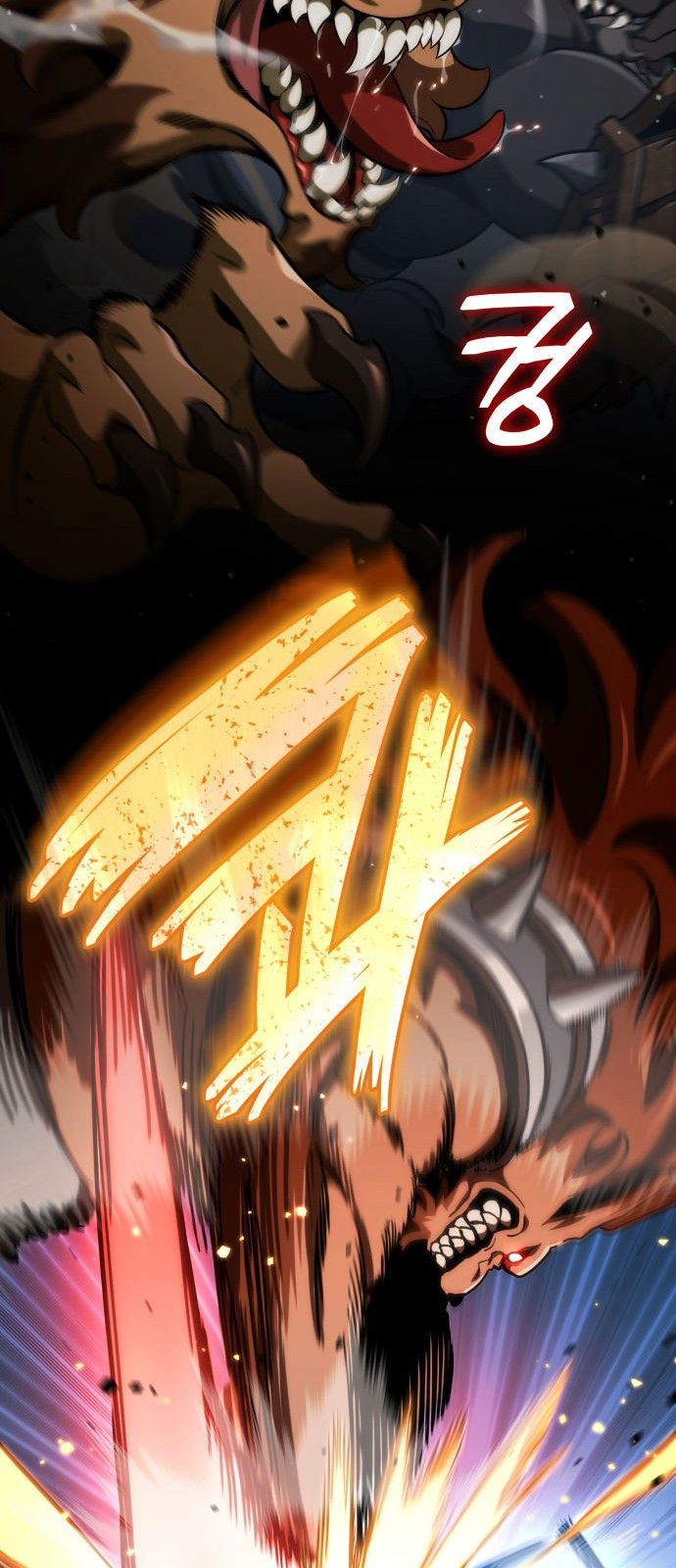 Valhalla Saga ตอนที่ ตอนที่ 1 - หน้าที่ 66