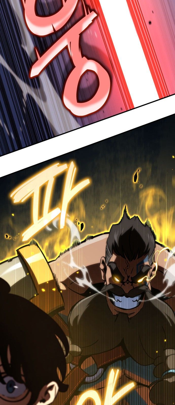 Valhalla Saga ตอนที่ ตอนที่ 1 - หน้าที่ 76
