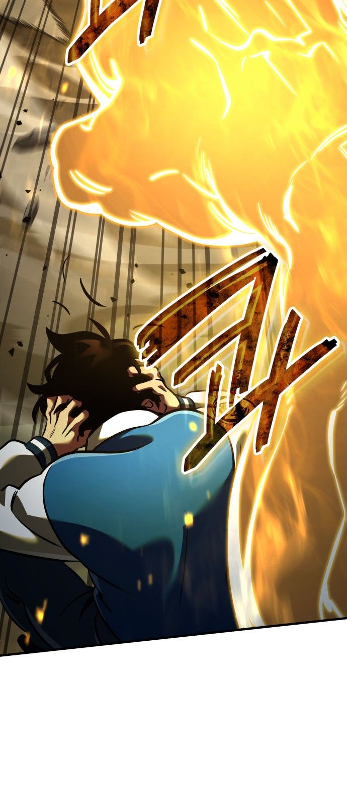 Valhalla Saga ตอนที่ ตอนที่ 1 - หน้าที่ 83
