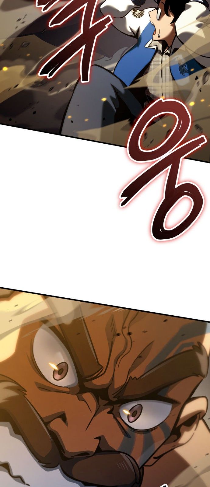 Valhalla Saga ตอนที่ ตอนที่ 1 - หน้าที่ 85