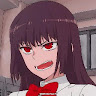 godfuk