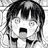 Bokuwa no Hanayome Mayoi