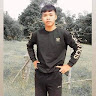 ธีรชาติ คุณโน