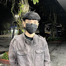 ณัฐวุฒิ อ๋องเอี้ยว