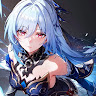 praemcyn