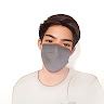 ศรัณย์ อาจณรงค์