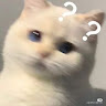 AHUU